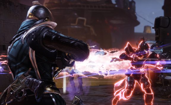 D2_Forsaken_Gambit_11