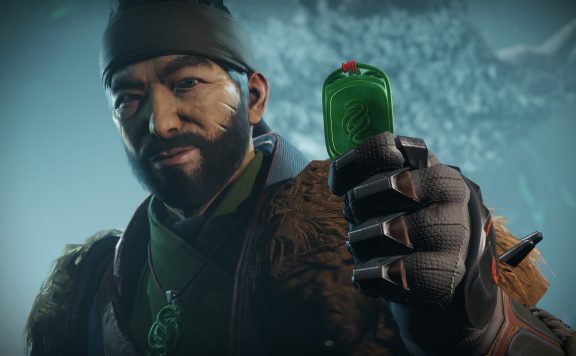 D2_Forsaken_Gambit_Vendor_03