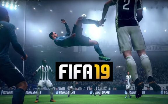 fifa-19-hub