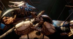 Destiny 2 Forsaken 2