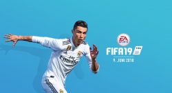 fifa-19-artwork