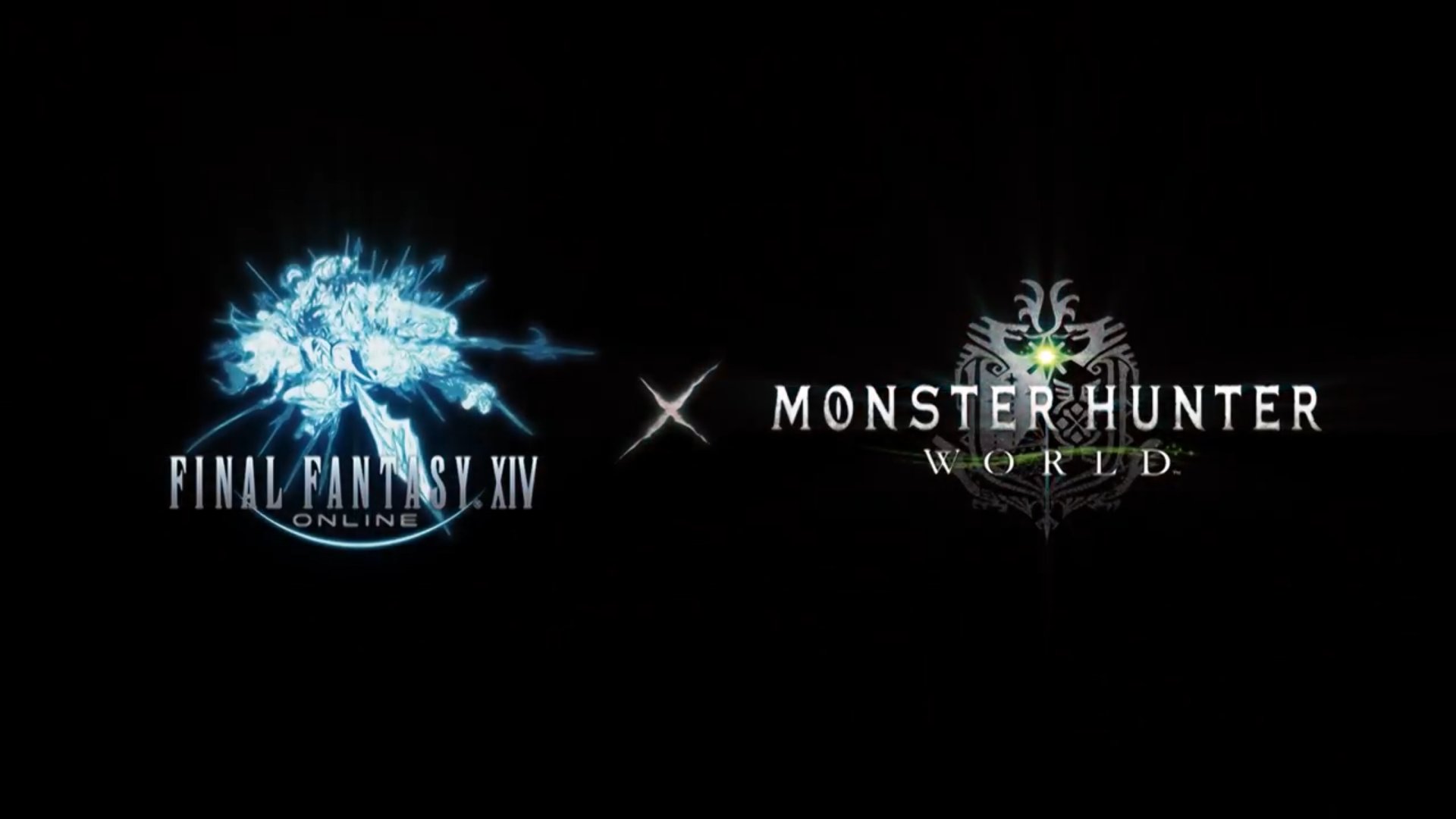 Monster Hunter World: Seht hier das geleakte neue Monster Behemoth