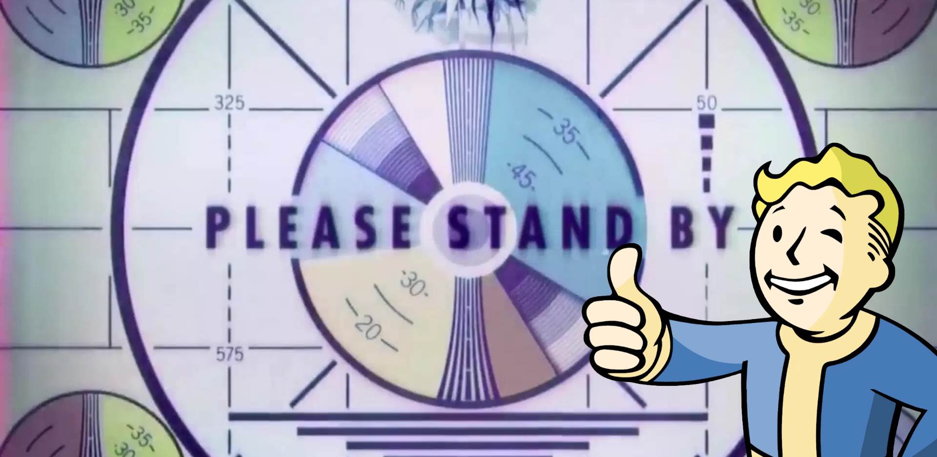 Fallout 76 hat schon im Juli Release, wenn man diesen Leaks glaubt