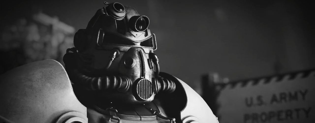 Fallout 76: Beta beginnt im Oktober – Ihr müsst vorbestellen, um reinzukommen