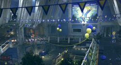 Fallout-76-Vault-76 titel