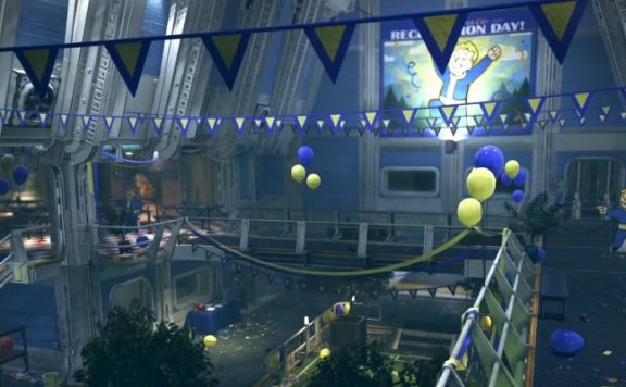 Fallout-76-Vault-76 titel