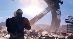 Fallout 76 Wanderer 2 Titel