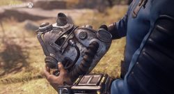 Fallout-76-maske