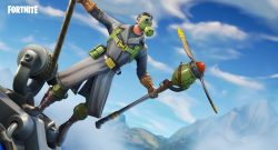 Fortnite-Barrel-Roll