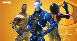 Fortnite-Blitz-Showdown