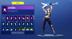 Fortnite-Power-Chord-sammlung-02