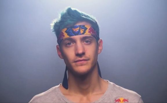 Fortnite-Red-Bull-Ninja