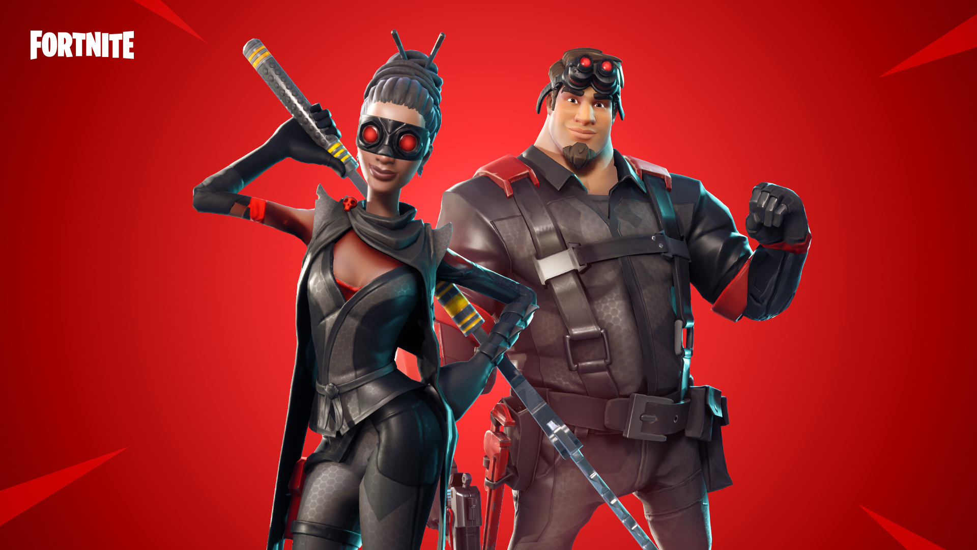 Wie Viel Kostet Fortnite Rette Die Welt