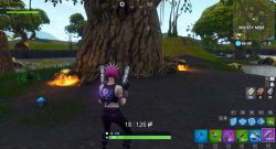 Fortnite-moisty-mire-truhen-15