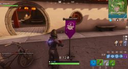 Fortnite-woche9-season4-aufgabe-orte-04