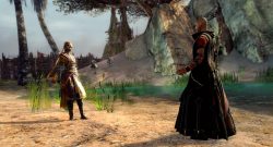 Guild Wars 2 Lebendige Geschichte Episode 2