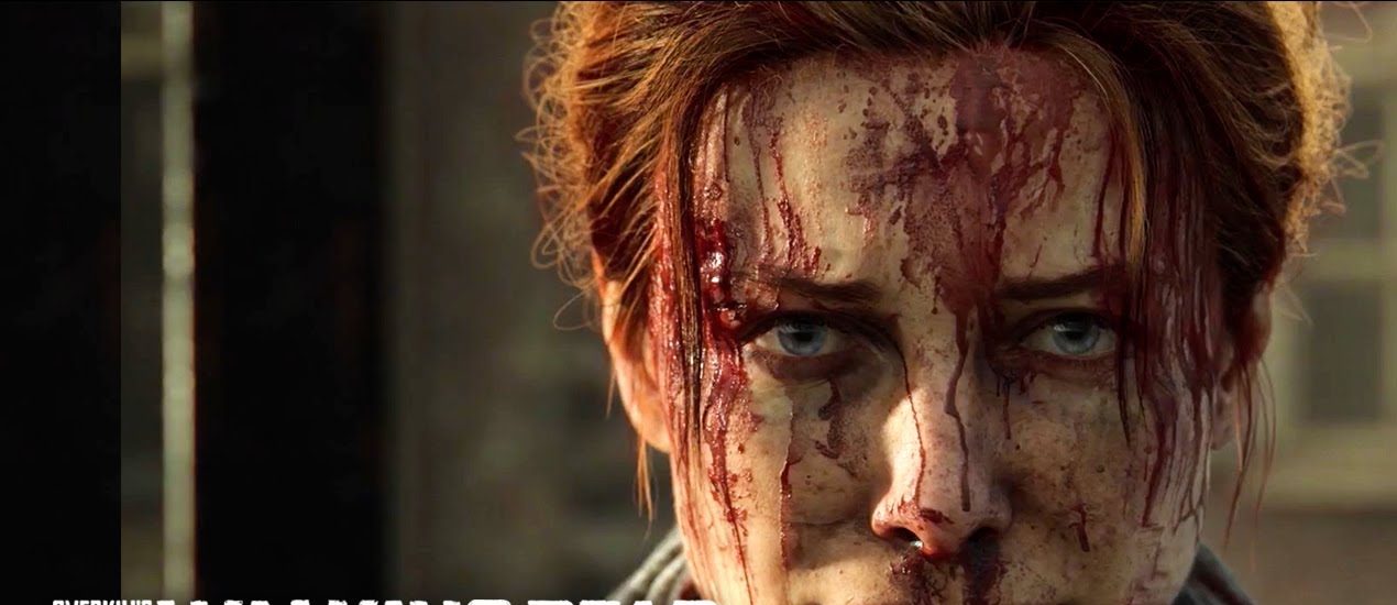 OVERKILL’s The Walking Dead: Ein Left 4 Dead mit Story und Skills?