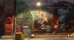 Overwatch Tiwtter Teaser Header