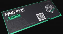 PUBG-Event-Pass-01