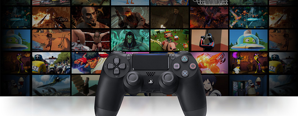 PlayStation Now: Spiele-Flatrate könnte bald Download-Funktion erhalten