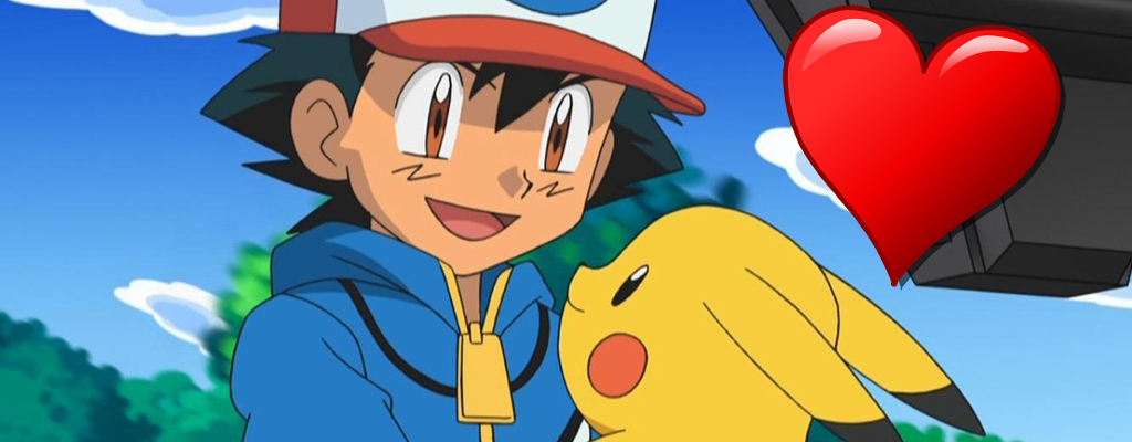 In Pokémon GO braucht Ihr Freunde, die 10.000 km weg sind – So findet Ihr sie