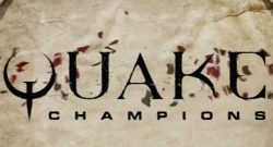 Quake Champions Titel