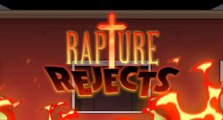 Rapture-Rejects-04