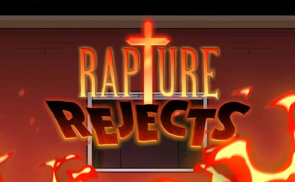Rapture-Rejects-04