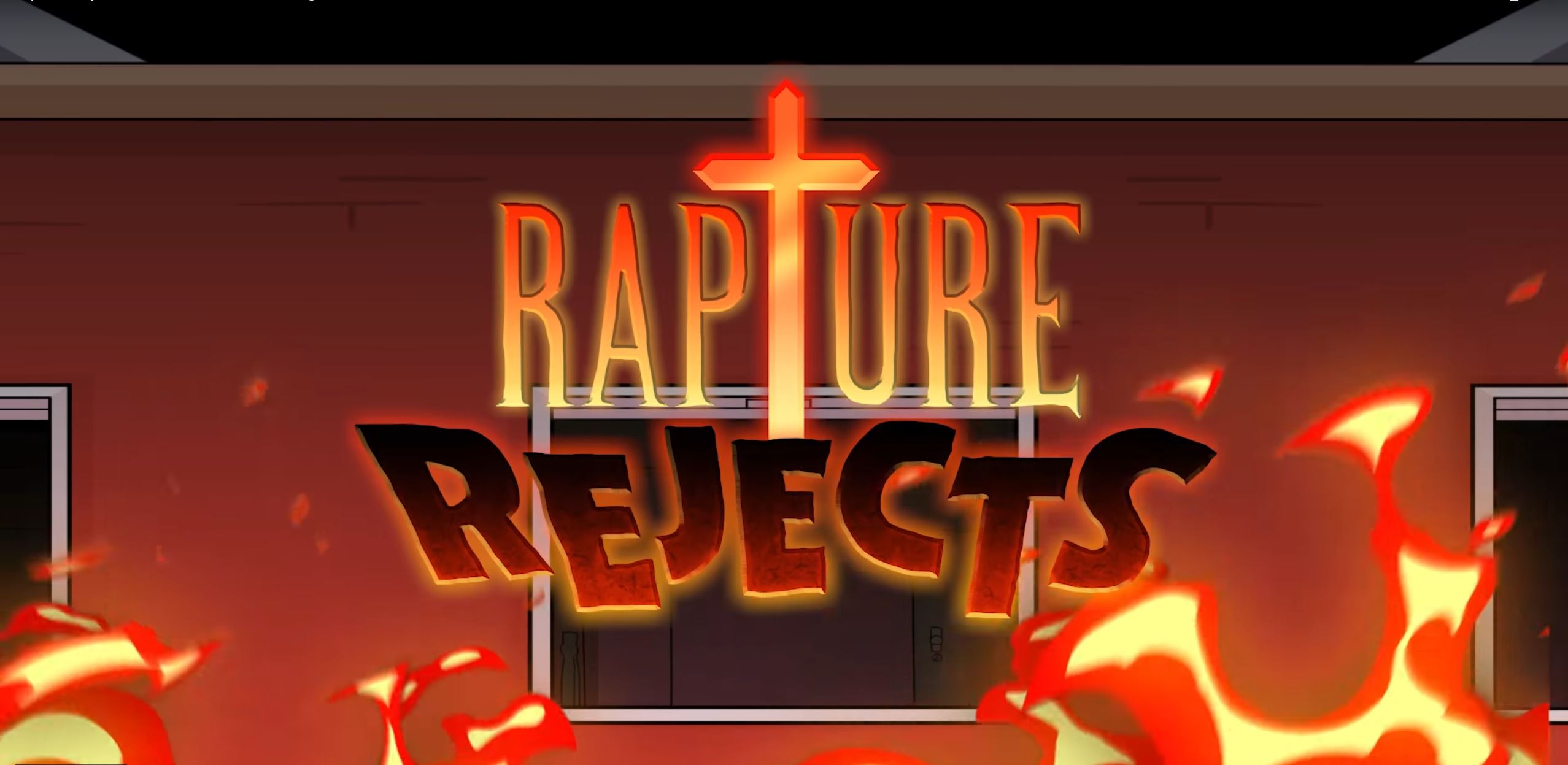 Rapture-Rejects-04
