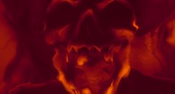 Sea of Thieve Evil Titel