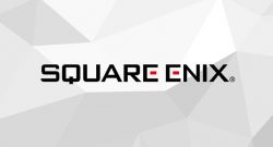 Square Enix