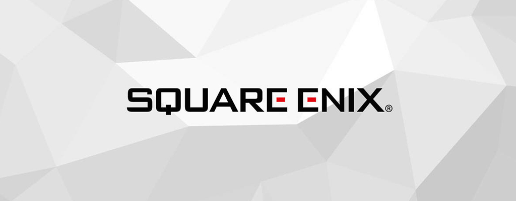 E3 2018: Seht jetzt den Livestream der Square-Enix-Pressekonferenz