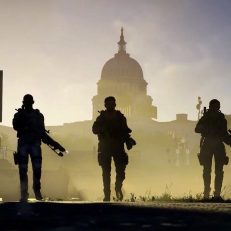 The Division 2 Title