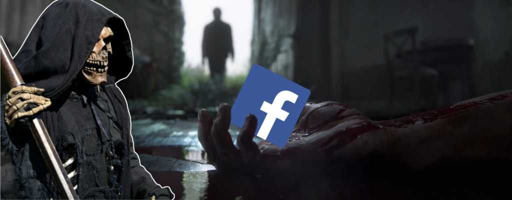 The Last of Us: Part 2 – Multiplayer lässt Eure Facebookfreunde sterben