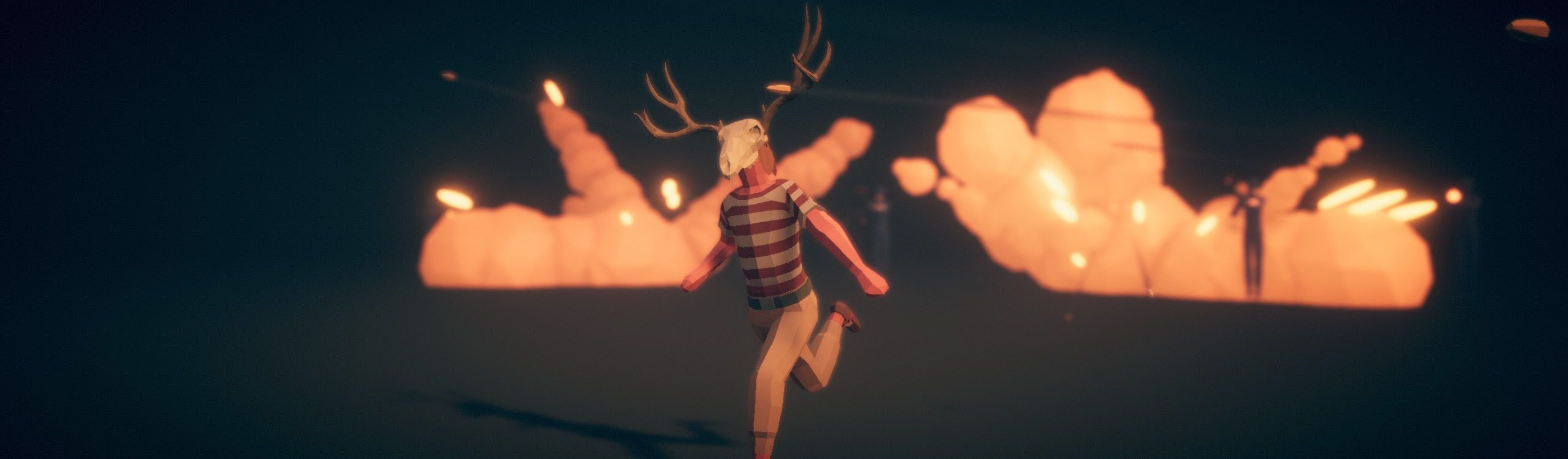 Totally Accurate Battlegrounds TABG Titel