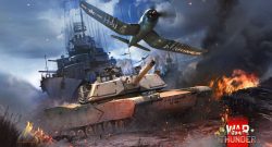 WarThunder_Xbox_preview