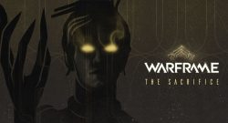 Warframe-Sacrifice
