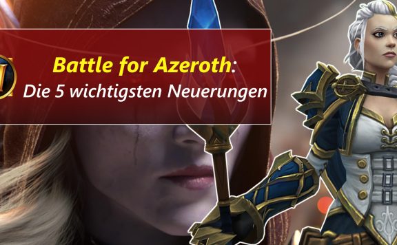 WoW-BfA-5-Neuerungen-title