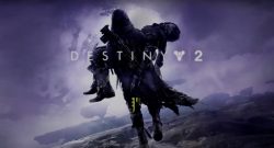 d2-forsaken-cayde-dead-destiny-2