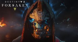 d2-forsaken-cayde-destiny-2
