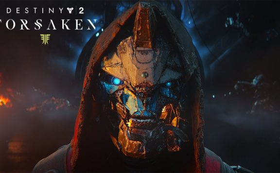 d2-forsaken-cayde-destiny-2