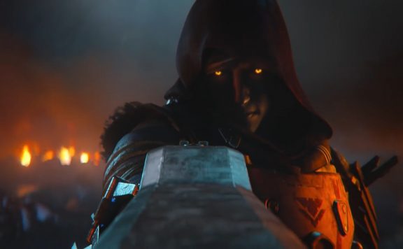 d2-forsaken-uldren-shot-destiny-2