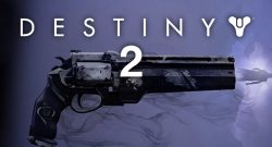 destiny-2-pikass-titel