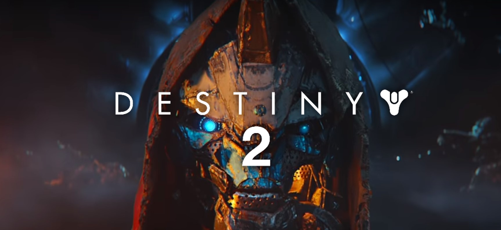 Destiny 2: Cayde-6 – Einmal vom Held zum Pausenclown und zurück