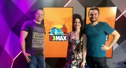 e3 max mein mmo leya dawid sven