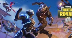 fortnite-blockbuster-woche-5-titel