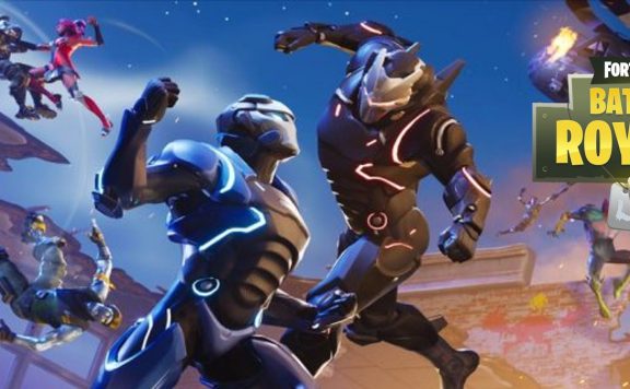 fortnite-blockbuster-woche-5-titel