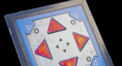 fortnite-bounce-pads