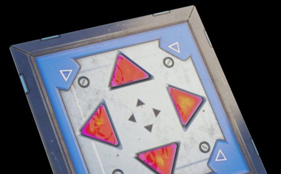 fortnite-bounce-pads