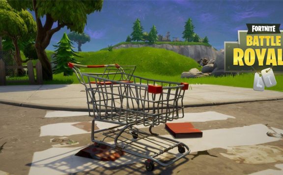 fortnite-einkaufswagen-3-titel